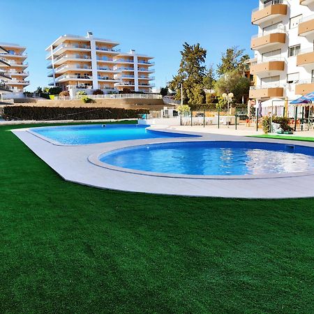 Casa De Praia Portimao Ngoại thất bức ảnh