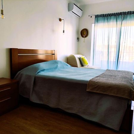Casa De Praia Portimao Ngoại thất bức ảnh