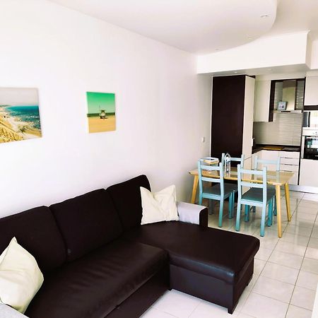 Casa De Praia Portimao Ngoại thất bức ảnh