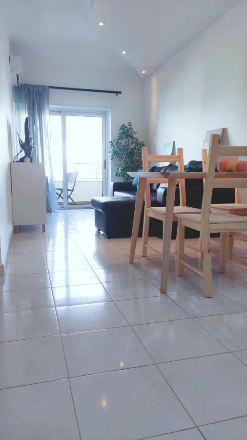 Casa De Praia Portimao Ngoại thất bức ảnh