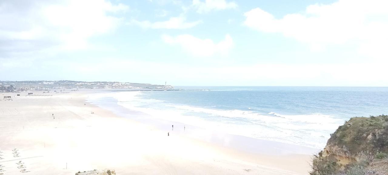 Casa De Praia Portimao Ngoại thất bức ảnh