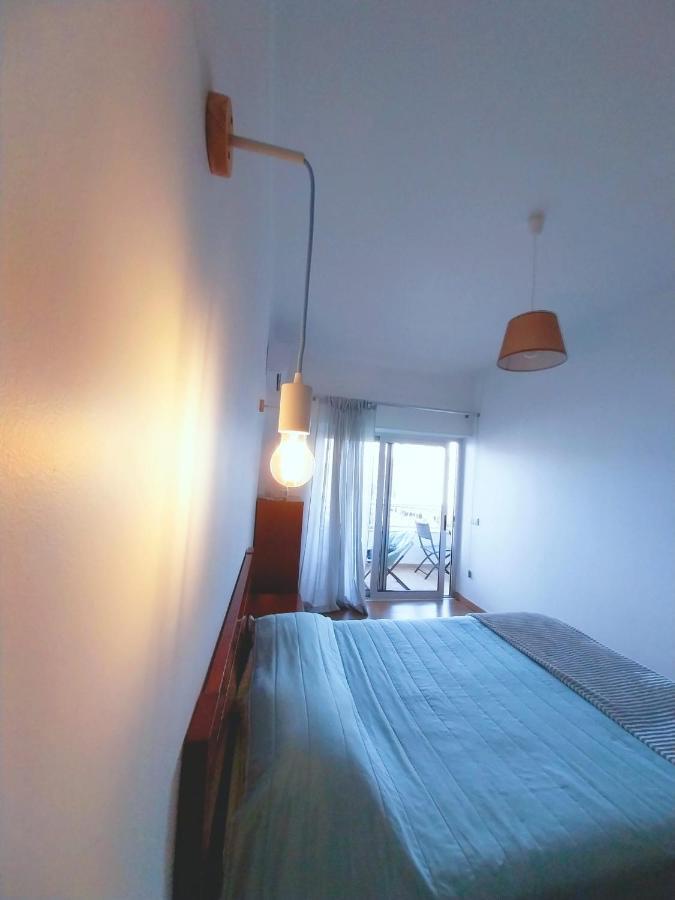 Casa De Praia Portimao Ngoại thất bức ảnh