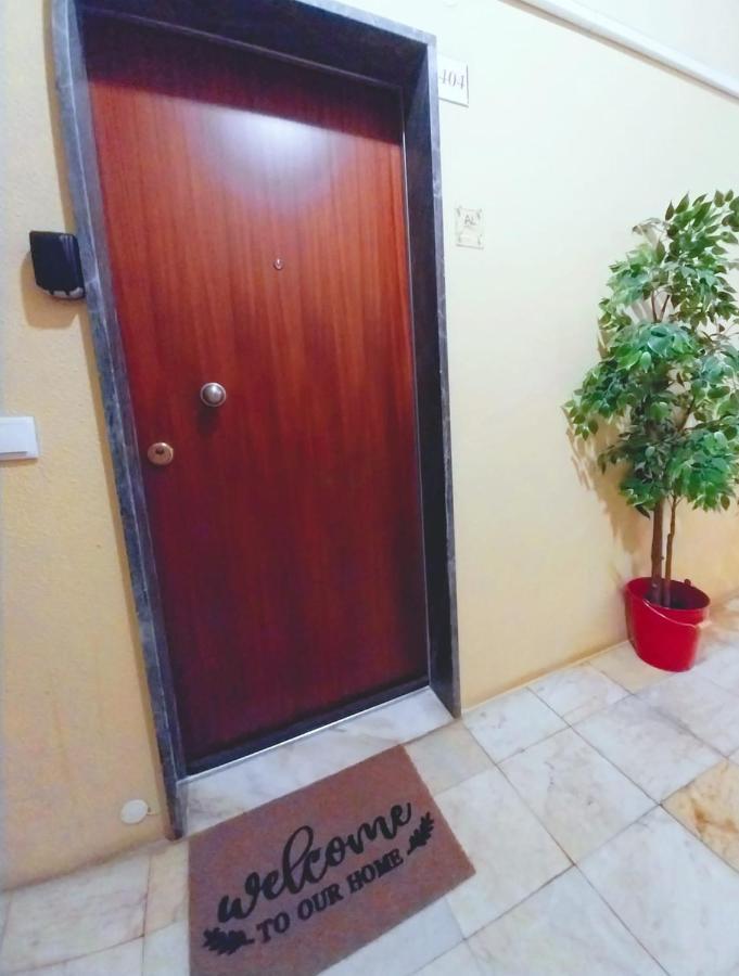 Casa De Praia Portimao Ngoại thất bức ảnh