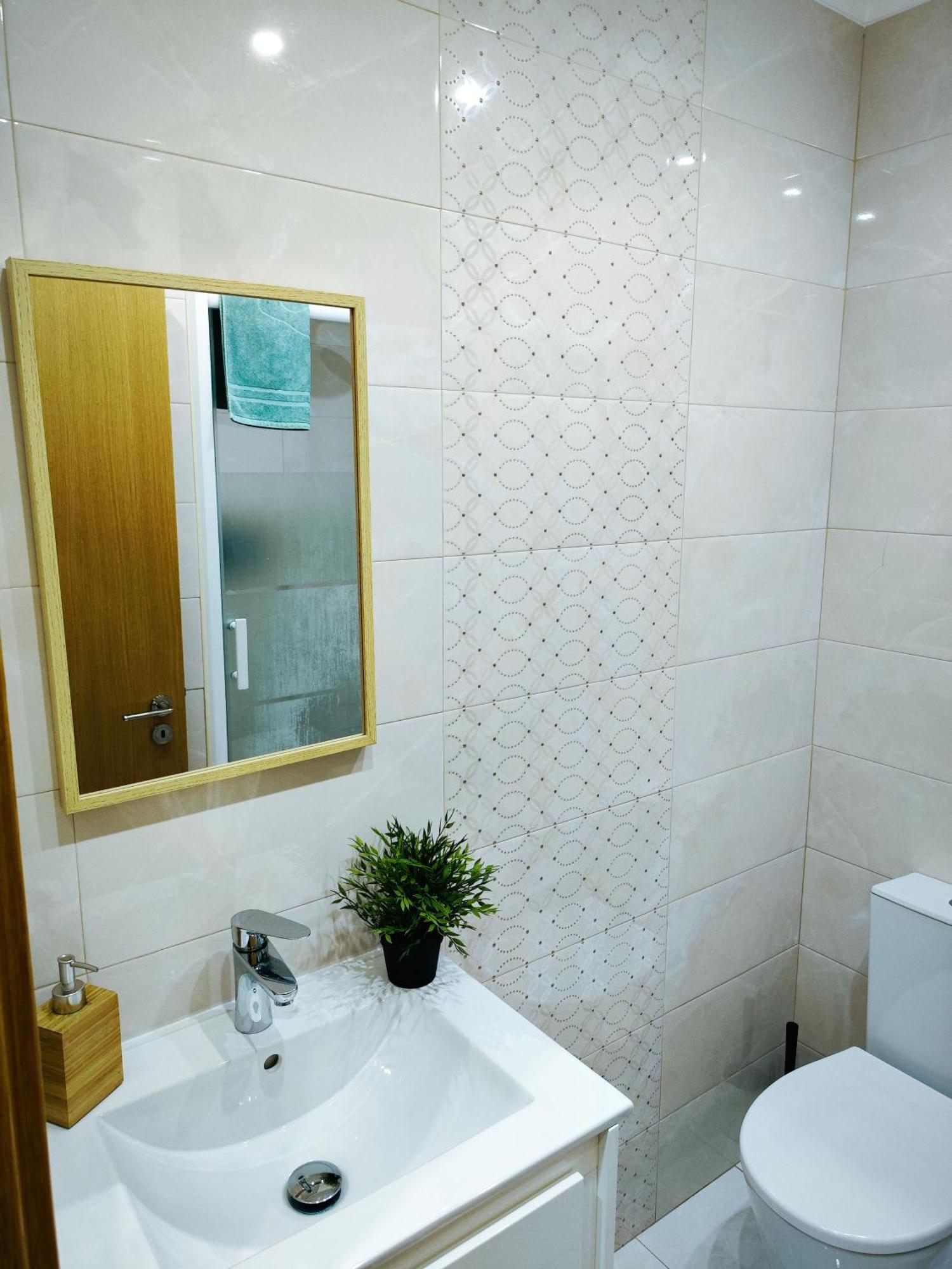 Casa De Praia Portimao Ngoại thất bức ảnh